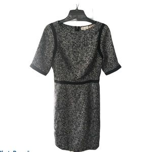 The Limited Scandal formal dress